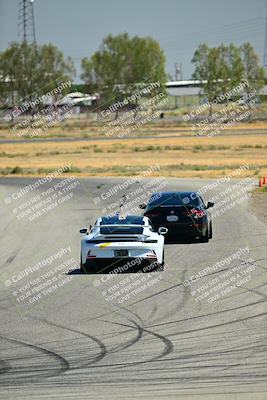 media/Jul-28-2024-Speed Ventures (Sun) [[35be2e364f]]/Red Group/Session 3 (Phil Hill)/